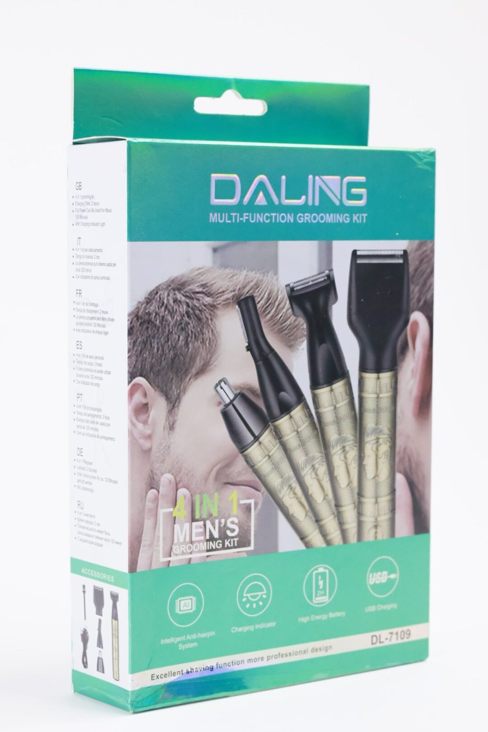 Product image - {main}