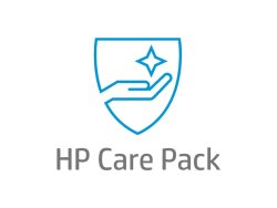 HP 3Y Active Care Nbd Onsite Nb Hw Supp