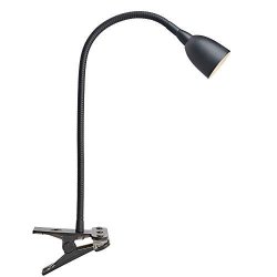 newhouse lighting led desk lamp