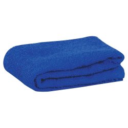 Towel - Guest Towel Colibri - Royal