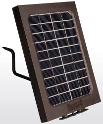 Bushnell Solar Panel Aggressor 2015 Only