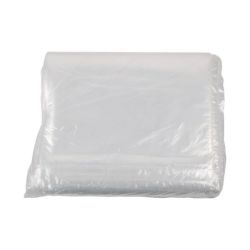 Meat Bag 25X30CM 20MIC 250 P pack - 2 Pack