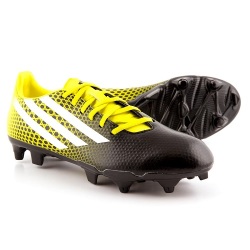 Adidas Cq Malice Rugby Boots