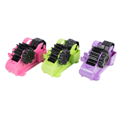Product image - {main}