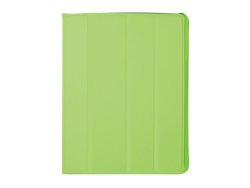 Cellet Cover Case For Apple Ipad 2 3 4 - Lime Green