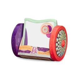 Product image - {main}