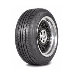 Landsail 195 55R16 LS388 RFT Tyre