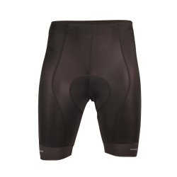 first ascent cycling shorts