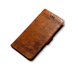 Flip Leather Card Hold Mobile Phone Cases For Huawei P30 Lite