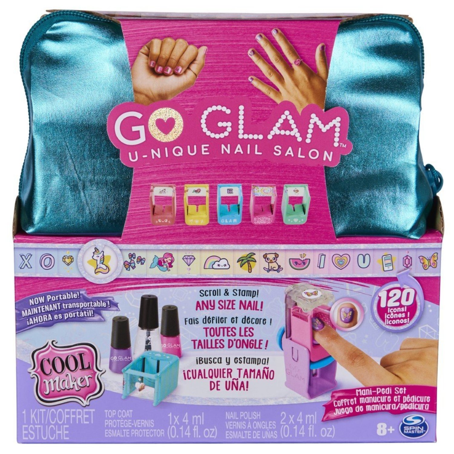 Product image - {main}