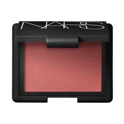 Blush 4.8G - Torrid