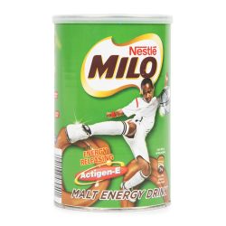 Milo Nestl 500G