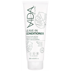Leave-in Conditioner 250ML