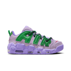 Nike Air More Uptempo Low Sp - 11