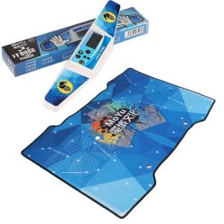 Product image - {main}