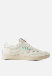classic club c reebok