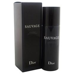 Christian Dior Sauvage Deo Spray 150 Ml