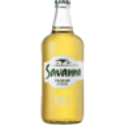Premium Dry Cider Bottle 500ML