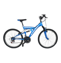 Deals on Totem Swift Frs Mountain Bike 