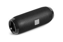 shockwave bluetooth speaker