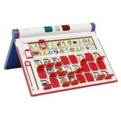 Product image - {main}