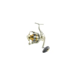 best fishing reels for catfish Top 10 Catfish Reels