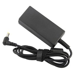 19V 2.15A Laptop Ac Adapter Charger For Acer Chromebook AC700 AC710 C7 C710 AC700 Aspire V5 E3 E5 ES1 And Aspire One A150