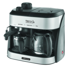 buy jura coffee machine online