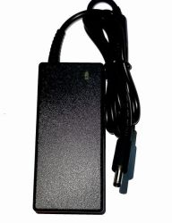 Replacement Ac Adapter For Dell Laptop 19.5V 4.62A Big Pin