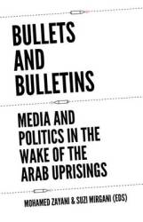 Bullets And Bulletins