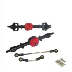 Product image - {main}