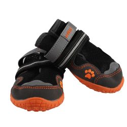 M-PETS Hiking Dog Shoes - Medium