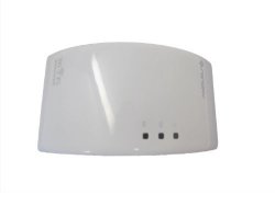 Sanoxy 300M Wireless-n Wifi Repeater 802.11N Network Router Range Expander Amplifier