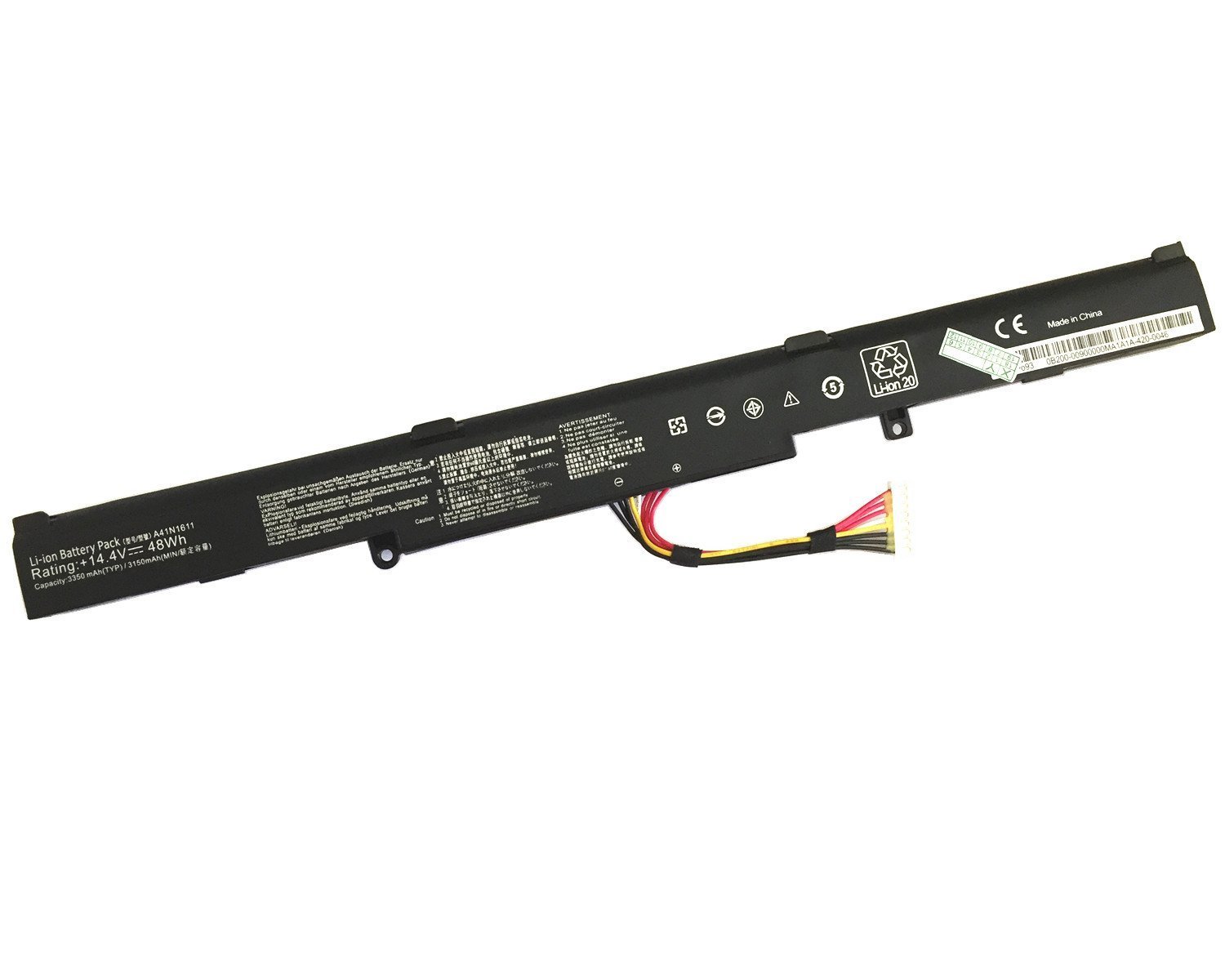 Product image - {main}
