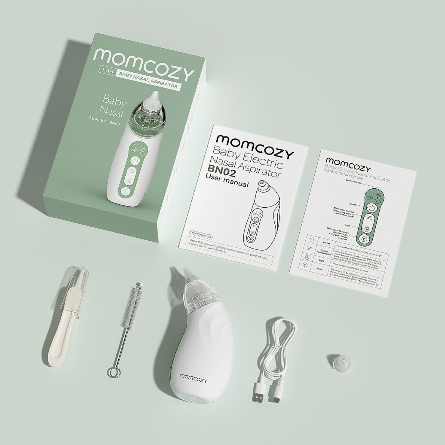 Product image - {main}