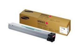 Samsung Clt-m806s -magenta Toner Cartridge 30k Pages 30000 Page Yield