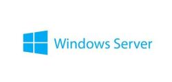 Lenovo DCG Microsoft Windows Server 2019 Client Access License 1 User