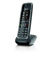 Gigaset -C530H Accessory Handset Only For Cordless Phone
