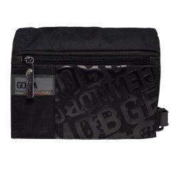 Golla Reece Bag For Slr 140 Camera - Black