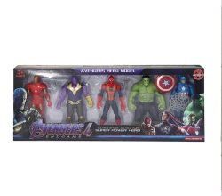Product image - {main}