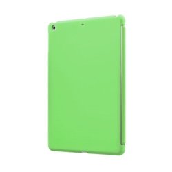 Switcheasy Coverbuddy For Ipad Air- Green