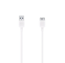 Samsung S5 Cable