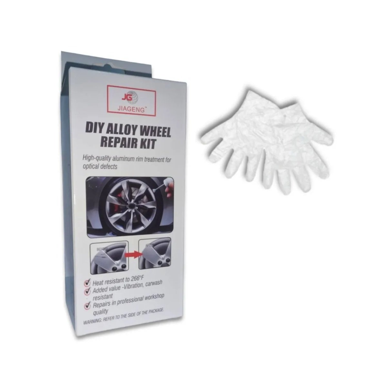 Product image - {main}