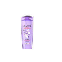 ELVIVE Loreal Hydra Hyaluronic Moisture Locking Conditioner 400ML