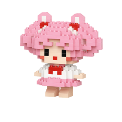 Product image - {main}