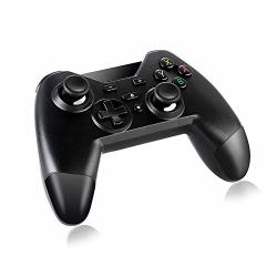 Yljyj Controller For Nintendo Switch Nintendo Switch Controller Wireless And Wired Gamepad Joystick With Dual Shock And Gyroscopes Remote Game Controller Gamepad Wireless Pro Controller