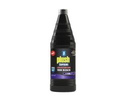 Plush Thin Bleach Lavender 750ML