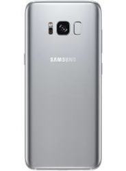 Samsung Galaxy S8 White