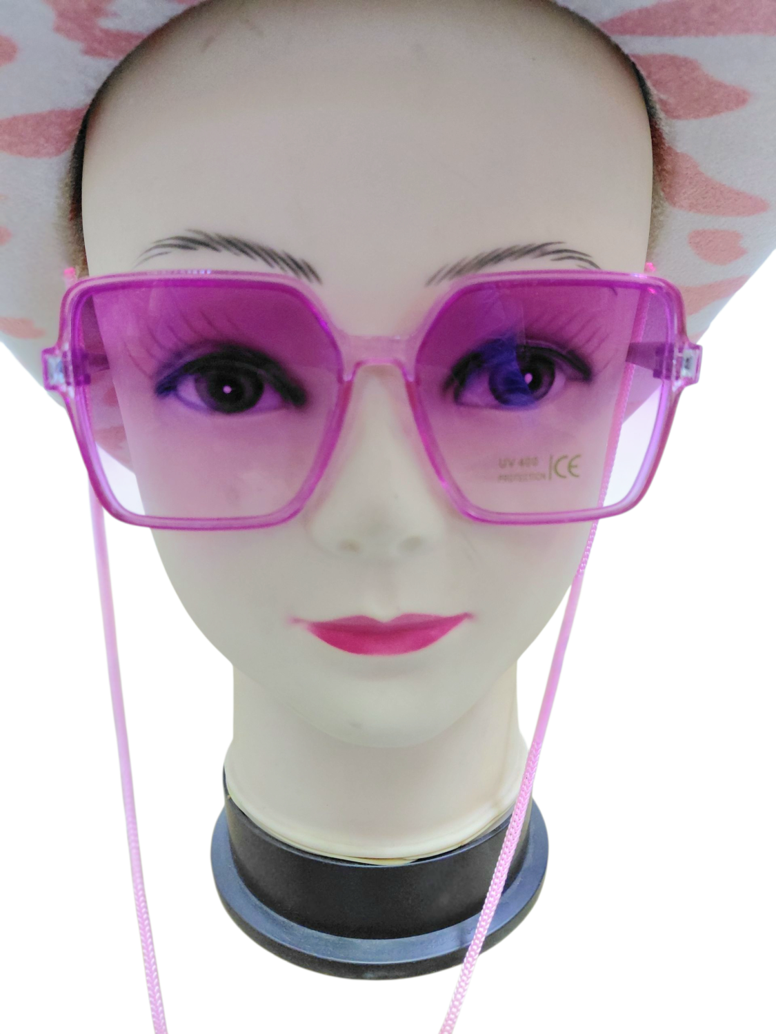 Product image - {main}