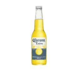 Corona Extra Beer Nrb 6 X 355ML
